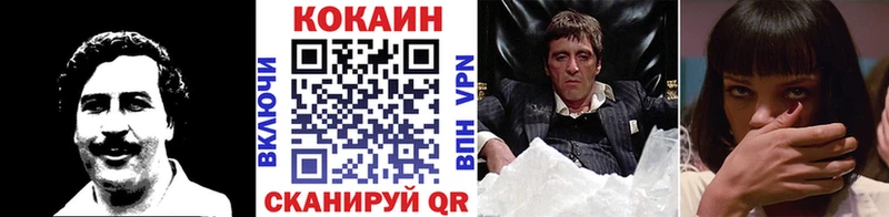 наркота  Звенигово  COCAIN Fish Scale 