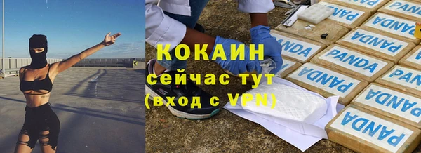 mix Бородино